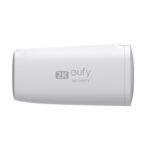 camara-videovigilancia-eufy-solocam-s40-2k-wireless