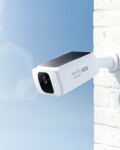 camara-videovigilancia-eufy-solocam-s40-2k-wireless