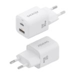 cargador-aisens-gan-30w-1xusb-c-pd3-0-qc4-0-1xusb-a-qc3-0-blanco