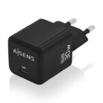 cargador-aisens-gan-30w-1xusb-c-pd3-0-qc4-0-negro