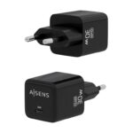 cargador-aisens-gan-30w-1xusb-c-pd3-0-qc4-0-negro