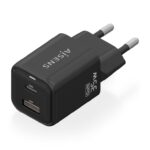 cargador-aisens-gan-35w-1xusb-c-pd3-0-qc4-0-1xusb-a-qc3-0-negro