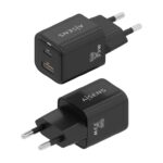 cargador-aisens-gan-35w-1xusb-c-pd3-0-qc4-0-1xusb-a-qc3-0-negro