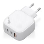 cargador-aisens-gan-65w-2xusb-c-pd3-0-qc4-0-1xusb-a-qc3-0-blanco