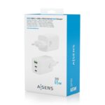 cargador-aisens-gan-65w-2xusb-c-pd3-0-qc4-0-1xusb-a-qc3-0-blanco