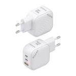 cargador-aisens-gan-65w-2xusb-c-pd3-0-qc4-0-1xusb-a-qc3-0-blanco