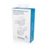 cargador-aisens-gan-65w-2xusb-c-pd3-0-qc4-0-1xusb-a-qc3-0-blanco