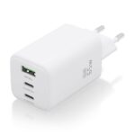 cargador-aisens-gan-65w-2xusb-c-pd3-0-qc4-0-1xusb-a-qc3-0-blanco