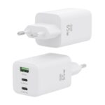 cargador-aisens-gan-65w-2xusb-c-pd3-0-qc4-0-1xusb-a-qc3-0-blanco