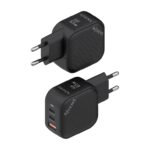 cargador-aisens-gan-65w-2xusb-c-pd3-0-qc4-0-1xusb-a-qc3-0-negro