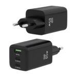 cargador-aisens-gan-65w-2xusb-c-pd3-0-qc4-0-1xusb-a-qc3-0-negro