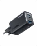 cargador-anker-735-charger-ganprime-65w-negro