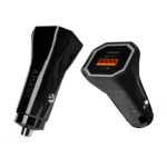 cargador-de-coche-aisens-38w1xusb-c-pd3-0-20w1xusb-a-qc3-0-18w-negro