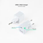 cargador-de-pared-tooq-usb-c-pd-20w