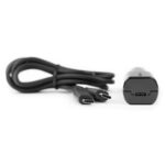 cargador-universal-coche-targus-para-portatil-45w-tipo-c-negro