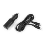 cargador-universal-coche-targus-para-portatil-45w-tipo-c-negro