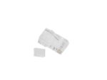 conector-cat-6-lanberg-utp-8p8c-pack-100-uds