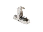 conector-lanberg-cat-6a-ftp-8p8c-tool-less