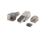 conector-lanberg-cat-6a-ftp-8p8c-tool-less