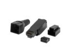 conector-lanberg-rj45-cat-6-utp-plug-8p8c-tool-less