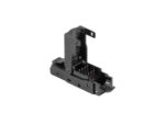 conector-lanberg-rj45-cat-6-utp-plug-8p8c-tool-less