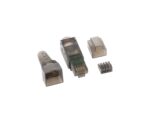 conector-lanberg-rj45-cat-6a-utp-plug-8p8c-tool-less