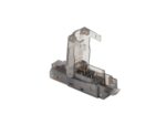 conector-lanberg-rj45-cat-6a-utp-plug-8p8c-tool-less