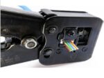 crimpadora-lanberg-pass-through-rj45-rj11-rj12