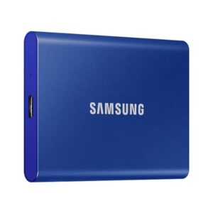 2-tb-ssd-serie-portable-t7-blue-samsung-externo