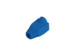 funda-protector-lanberg-conector-rj45-pack-100-uds-azul