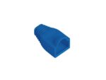 funda-protector-lanberg-conector-rj45-pack-100-uds-azul