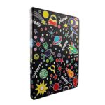 funda-tablet-maillon-space-9-7-11-urban-stand-case