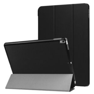 funda-tablet-maillon-trifold-stand-case-ipad-10-9