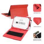 funda-tablet-subblim-keytab-pro-usb-10-1-red