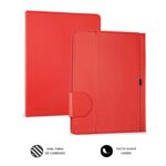 funda-tablet-subblim-keytab-pro-usb-10-1-red