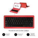 funda-tablet-subblim-keytab-pro-usb-10-1-red