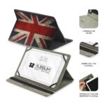 funda-tablet-subblim-trendy-case-england-10-1