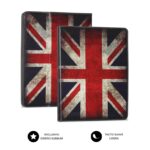 funda-tablet-subblim-trendy-case-england-10-1