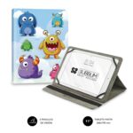 funda-tablet-subblim-trendy-case-monsters-11