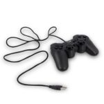 gamepad-ewent-pc-consola-cable-usb-1-5m