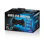 gamepad-ewent-pc-consola-cable-usb-1-5m