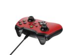 gamepad-genesis-mangan-300-usb-for-pc-switch-mobile-rojo