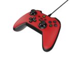 gamepad-genesis-mangan-300-usb-for-pc-switch-mobile-rojo