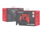 gamepad-genesis-mangan-300-usb-for-pc-switch-mobile-rojo