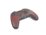 gamepad-genesis-mangan-300-usb-for-pc-switch-mobile-rojo