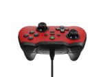 gamepad-genesis-mangan-300-usb-for-pc-switch-mobile-rojo