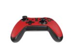 gamepad-genesis-mangan-300-usb-for-pc-switch-mobile-rojo