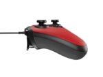 gamepad-genesis-mangan-300-usb-for-pc-switch-mobile-rojo