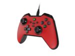 gamepad-genesis-mangan-300-usb-for-pc-switch-mobile-rojo