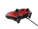 gamepad-genesis-mangan-300-usb-for-pc-switch-mobile-rojo